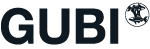 Gubi