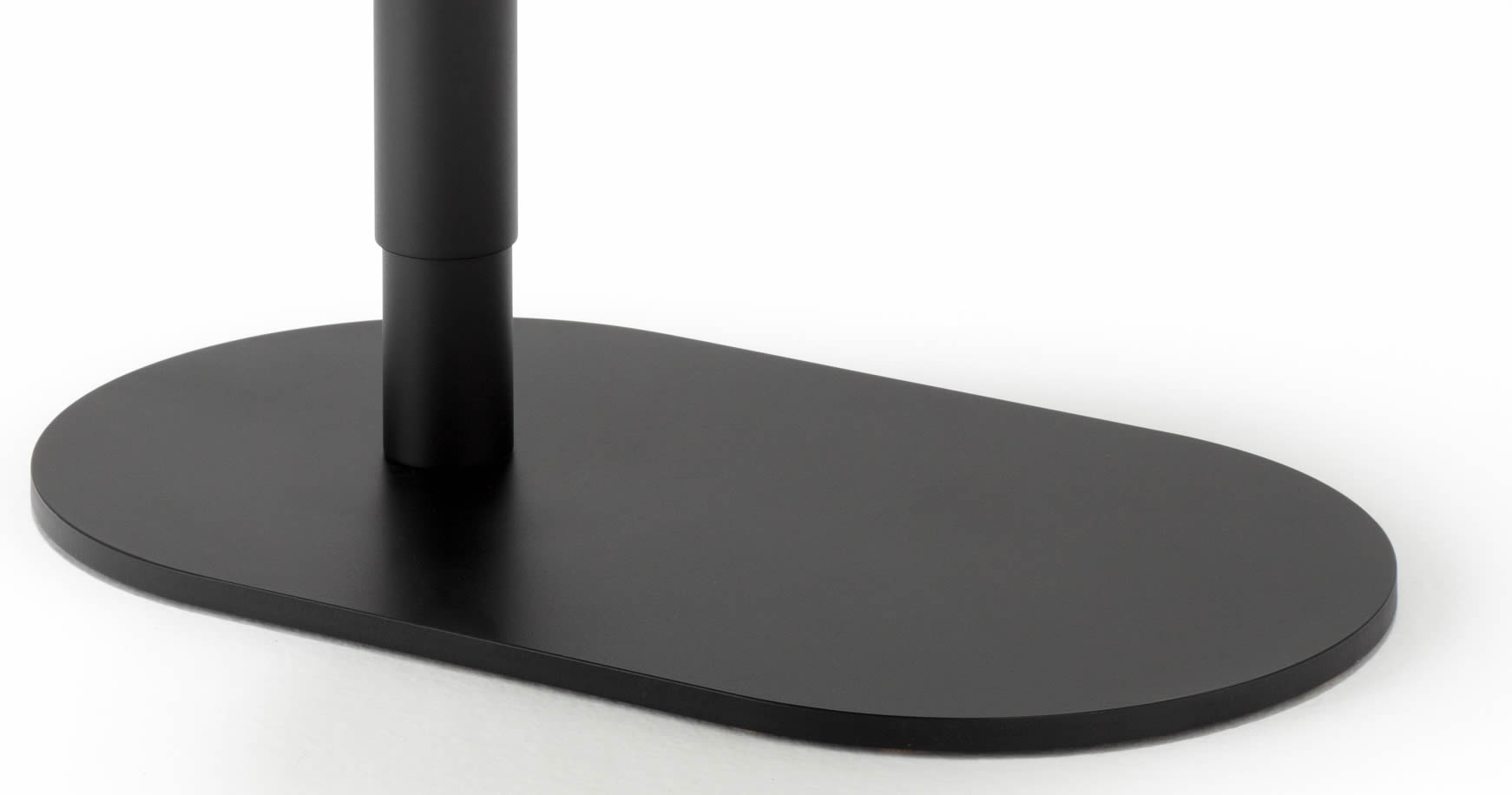 Arbeitstisch 8030 höhenverstellbar