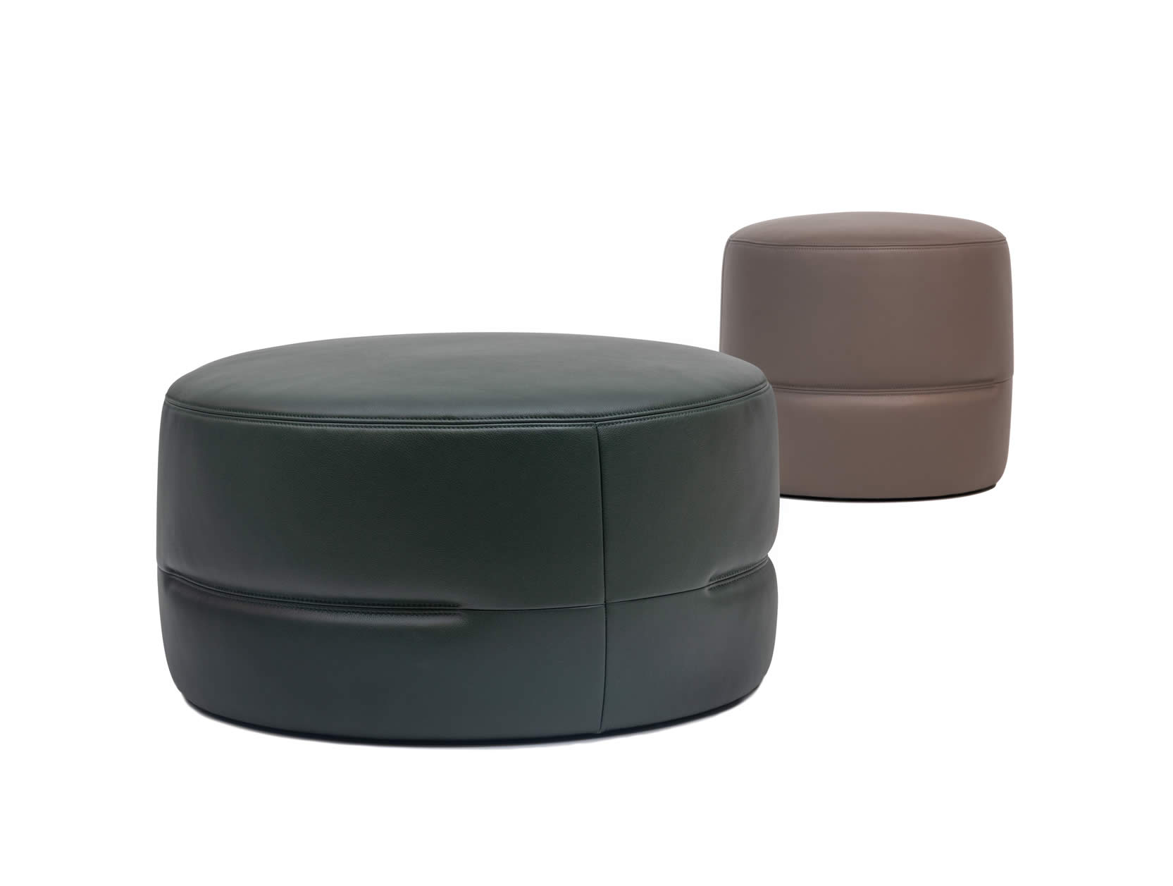 Pouf Hocker DS-760