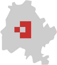 karte-drifte-wohnform