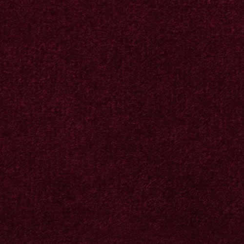 desede-velours-7714-152