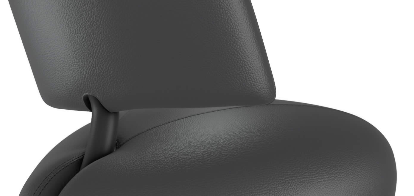 Pallone Sessel Pa Sonderedition