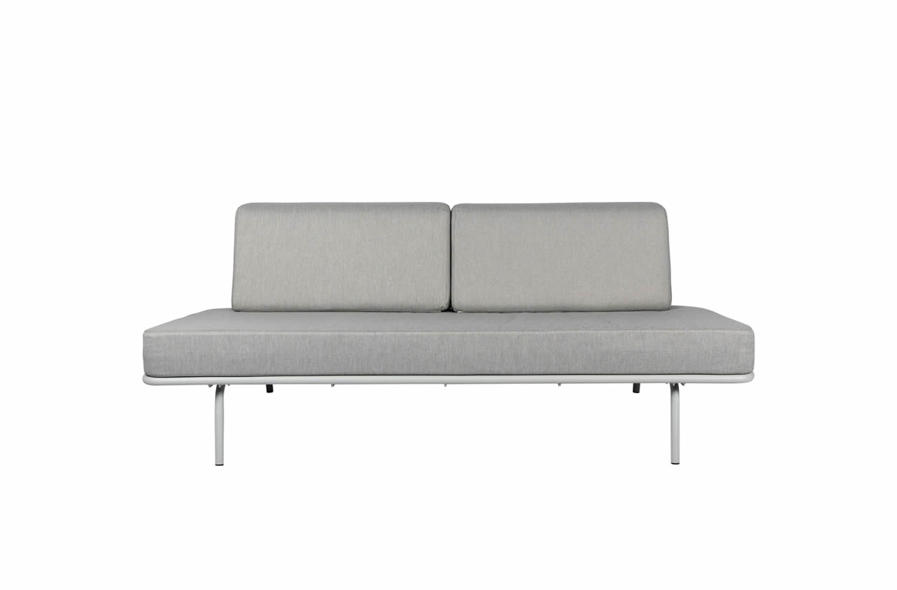 Sofabed