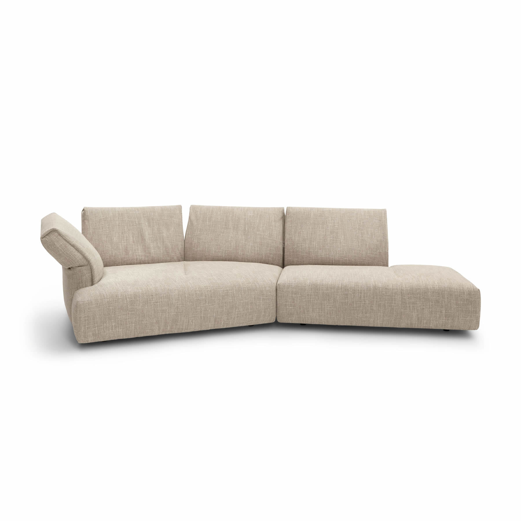 Molamisa Sofa