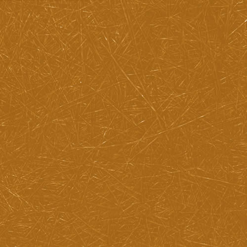 Eames Fiberglass Chair DSR