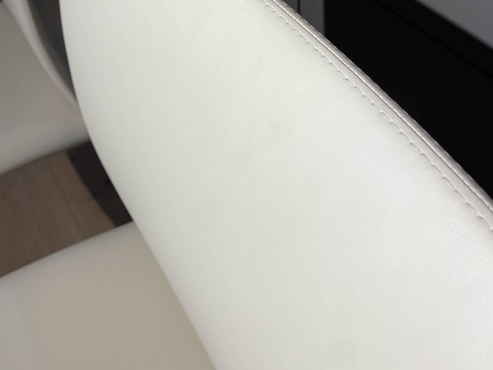 Hochlehnstuhl Nobile Soft 2er Set 16965 Ausstellungsstück