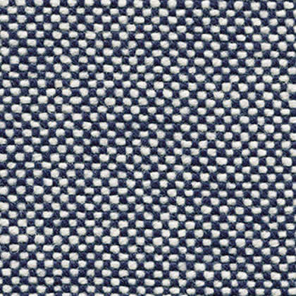 Aluminium Chair EA 105