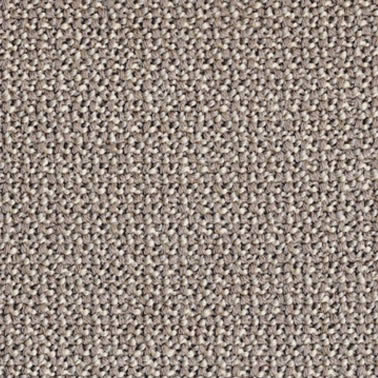 Lounge Sessel 808 "Island" mit Hocker