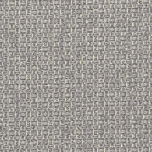 Ecksofa freistil 187