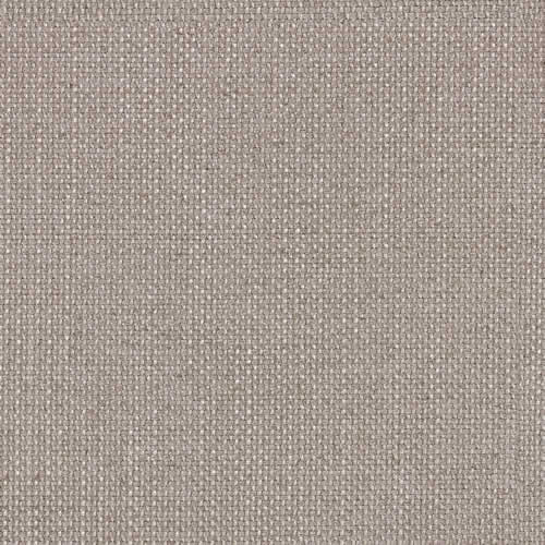 Polstergarnitur NUVOLA