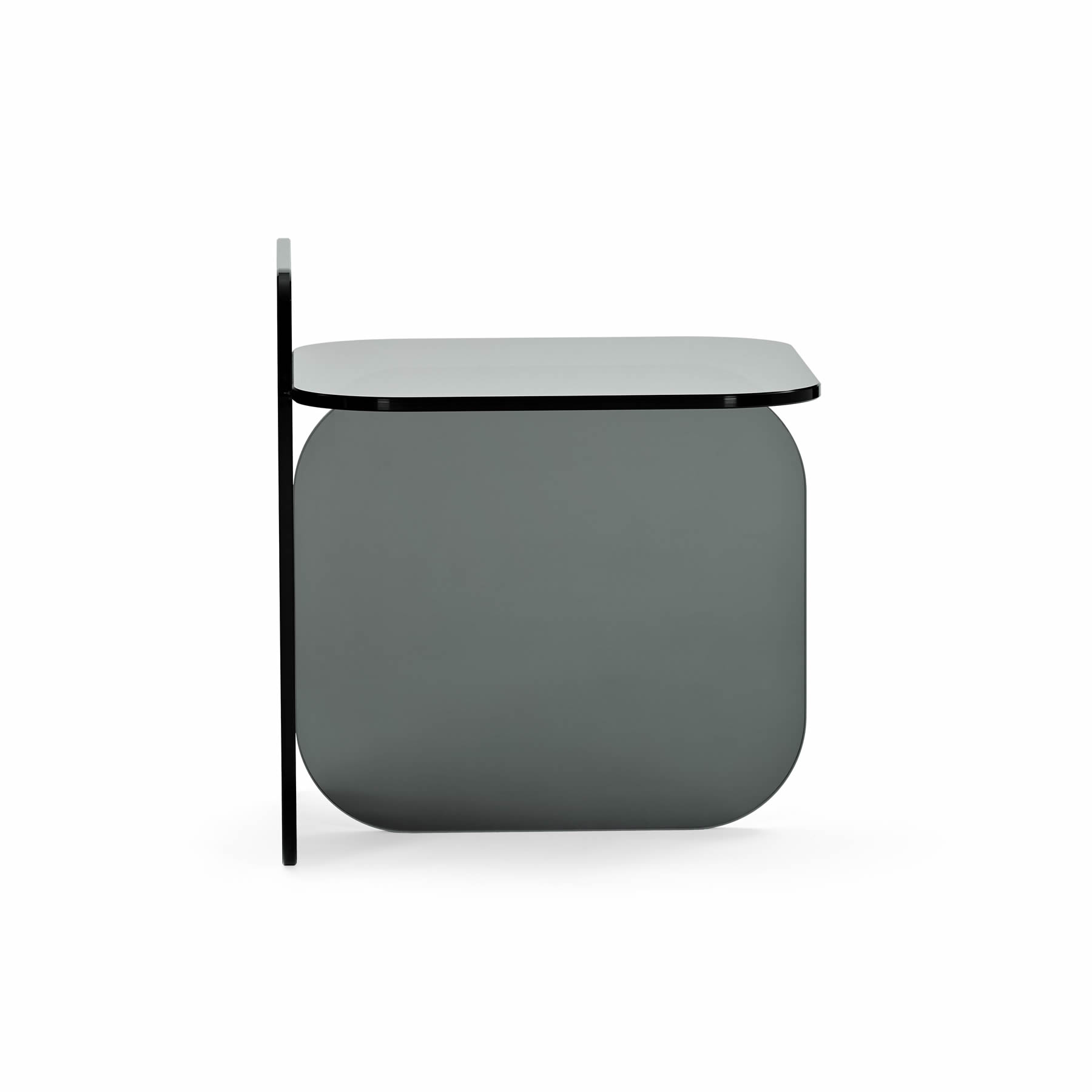 Sol Side Table
