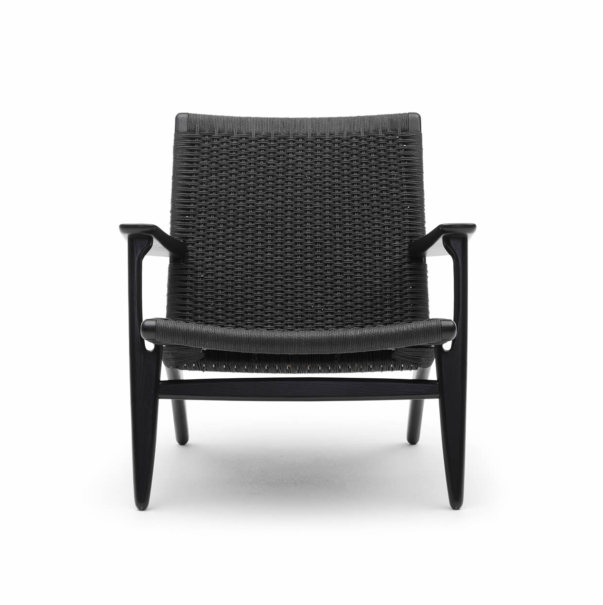 CH25 Lounge Chair Sessel