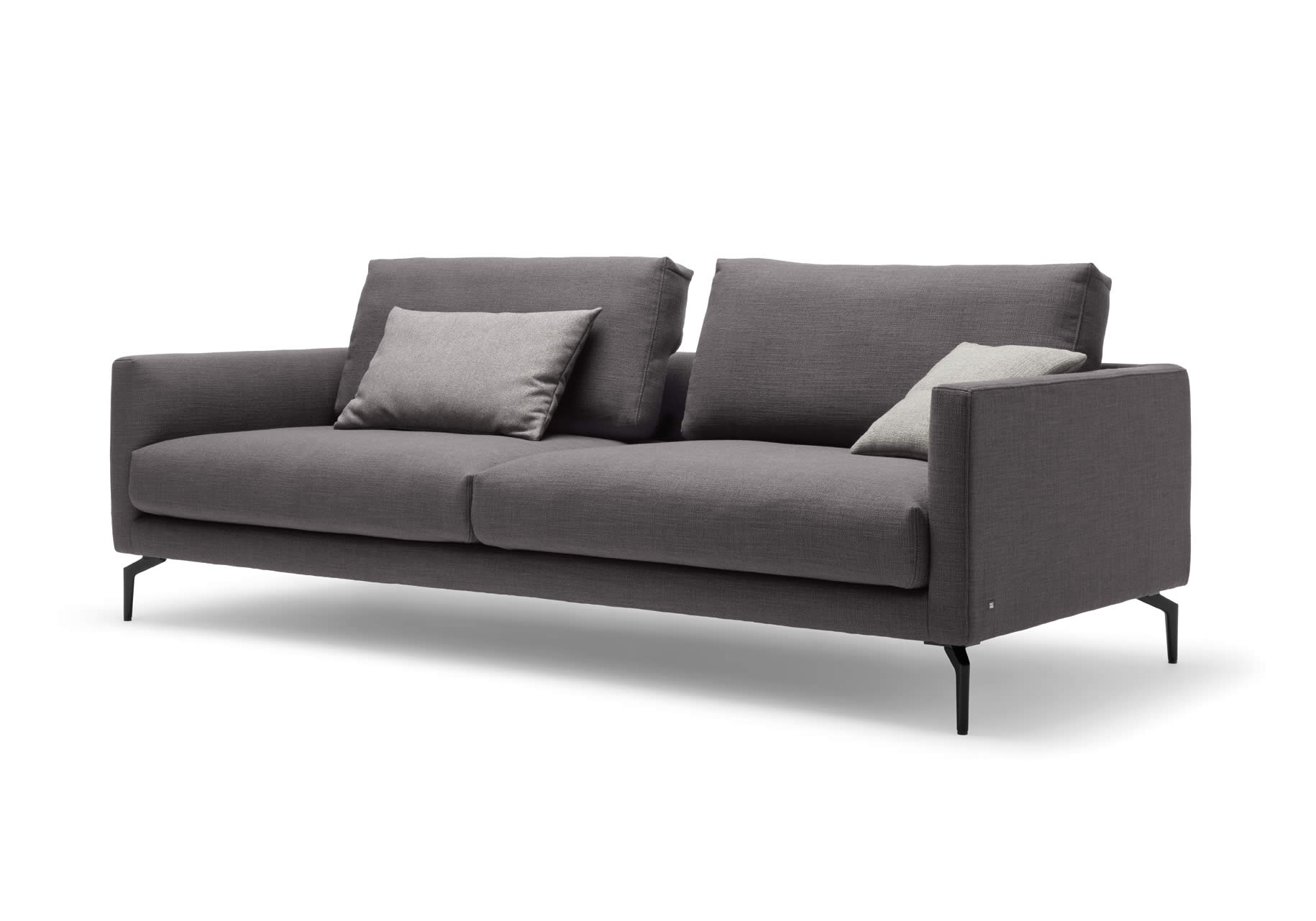 JOLA Sofa
