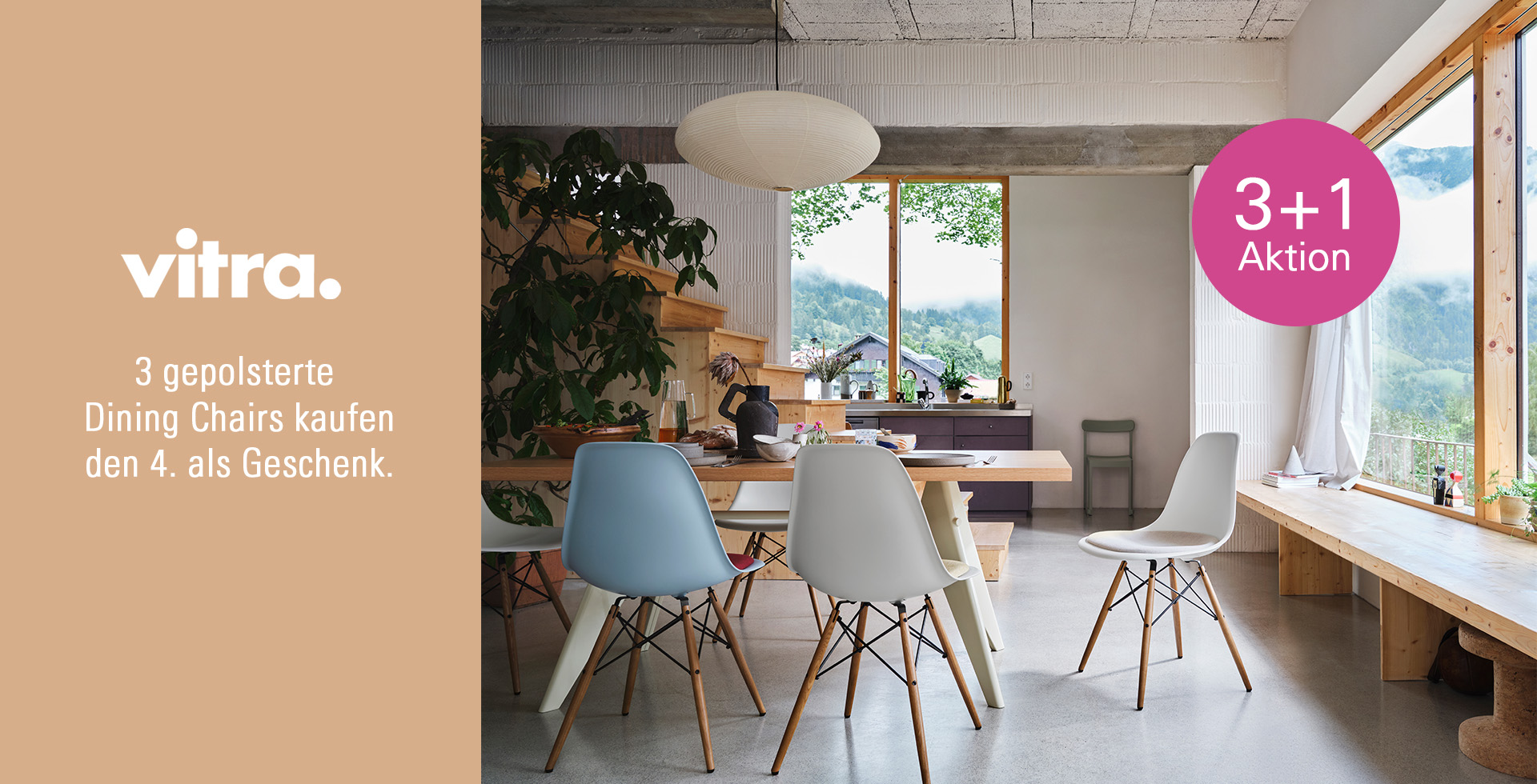 vitra-dining-chairs-3+1-aktion-banner-start