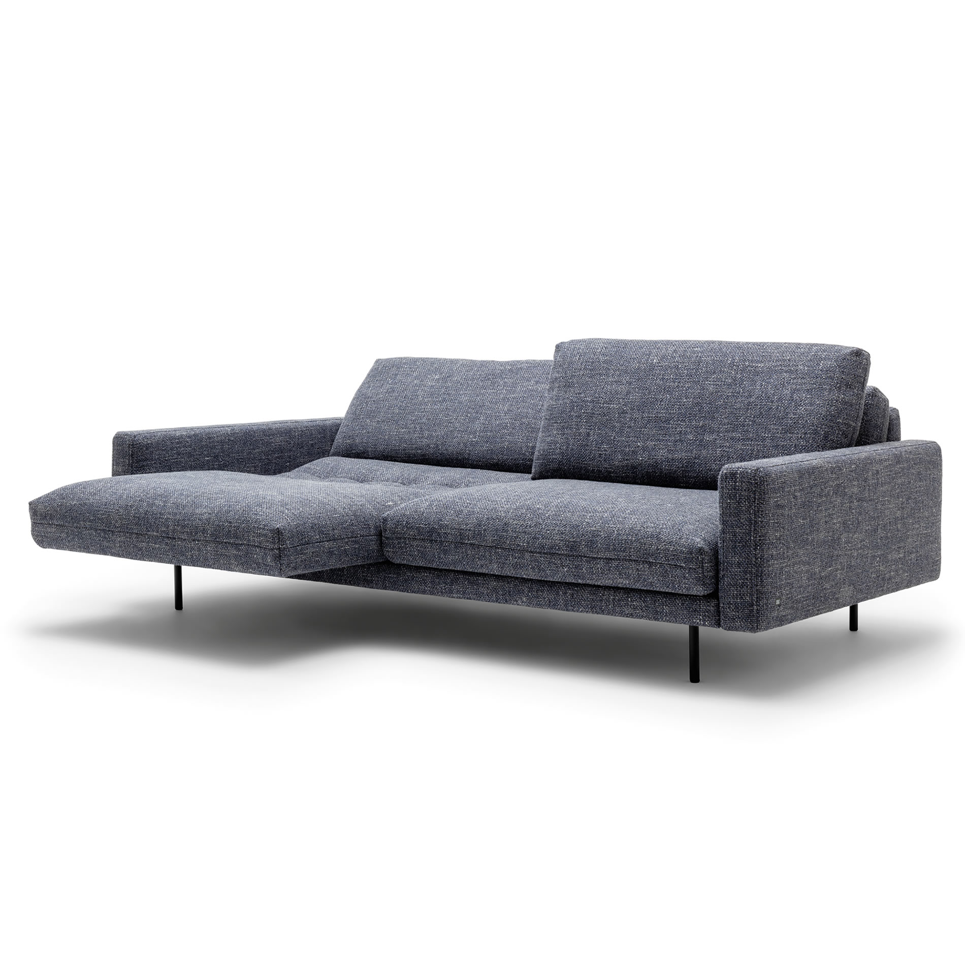 KAIA Sofa
