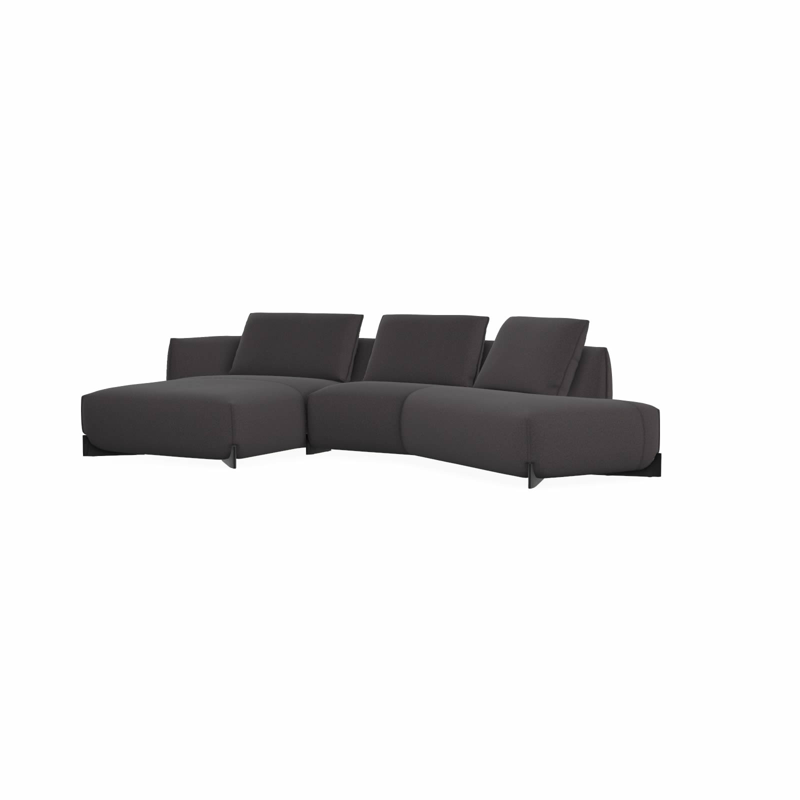 Naila Sofa
