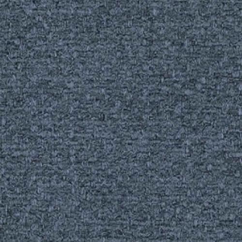 Stuhl freistil 118
