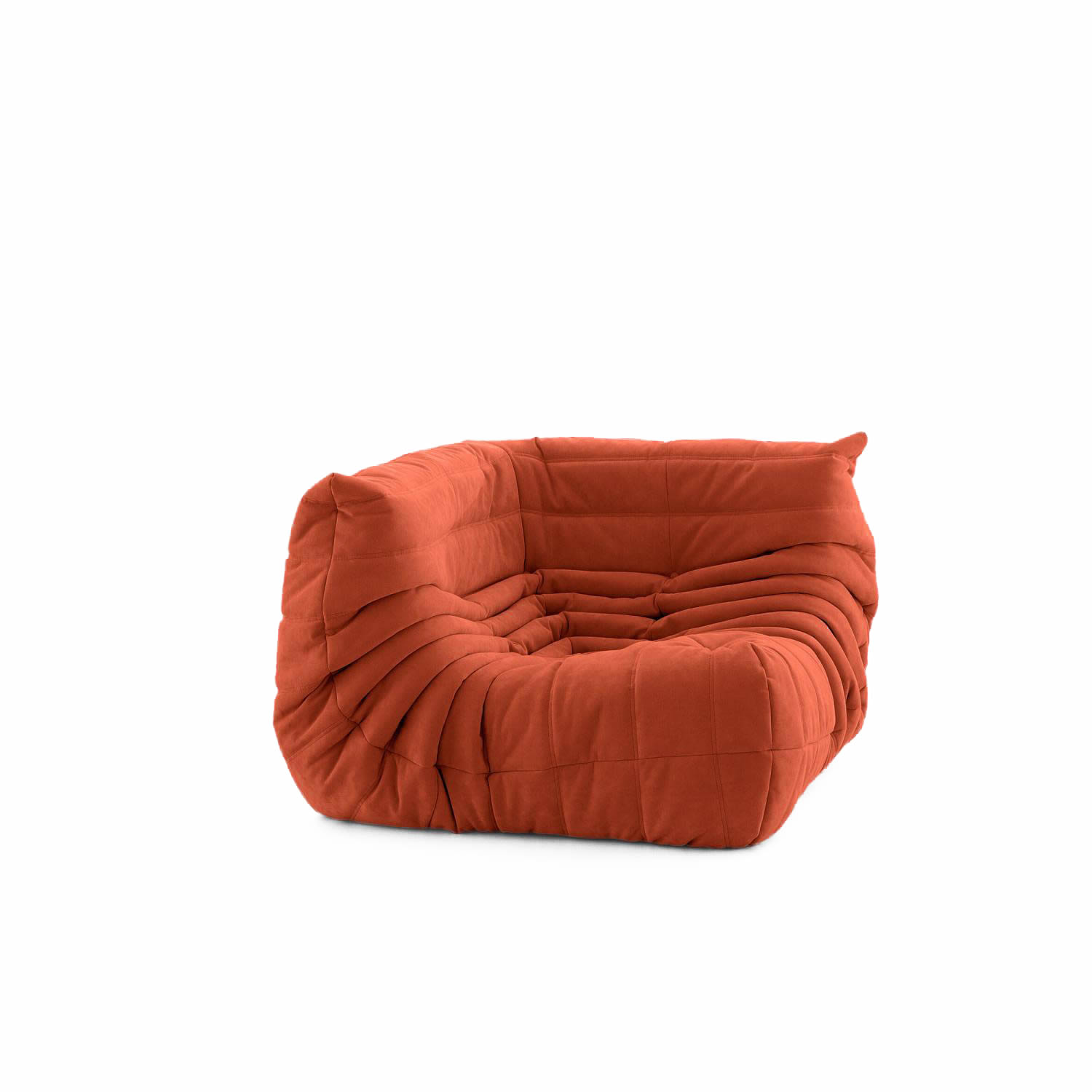 Togo Sofa