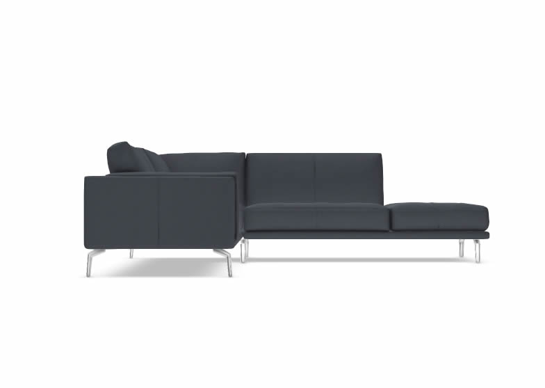 Bellice Ecksofa Kombination