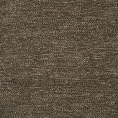 SLOUNGE Schlafsessel