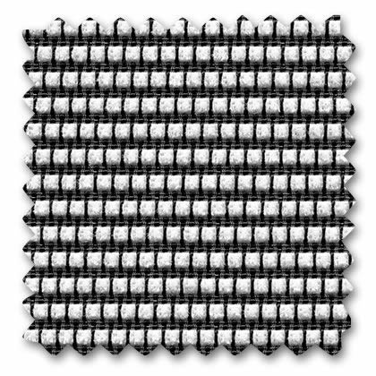 Physix Studio Bürostuhl