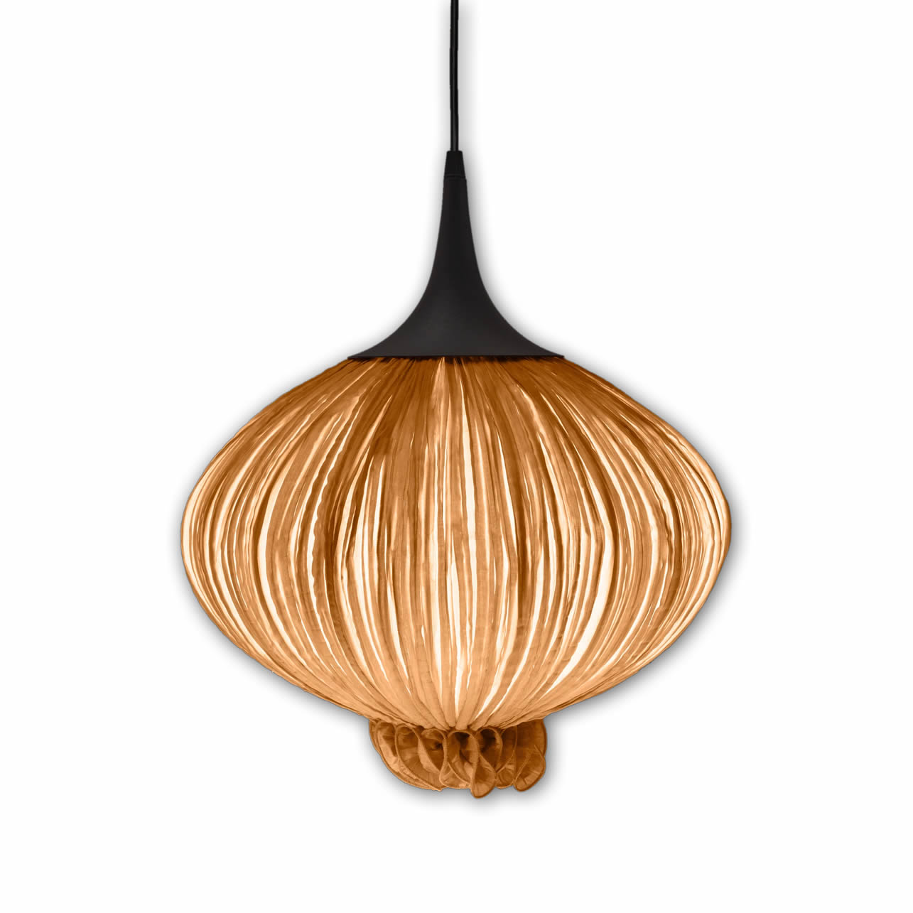 Suuria Son Pendelleuchte