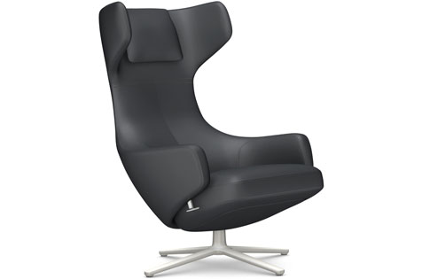 Grand Repos Ruhesessel