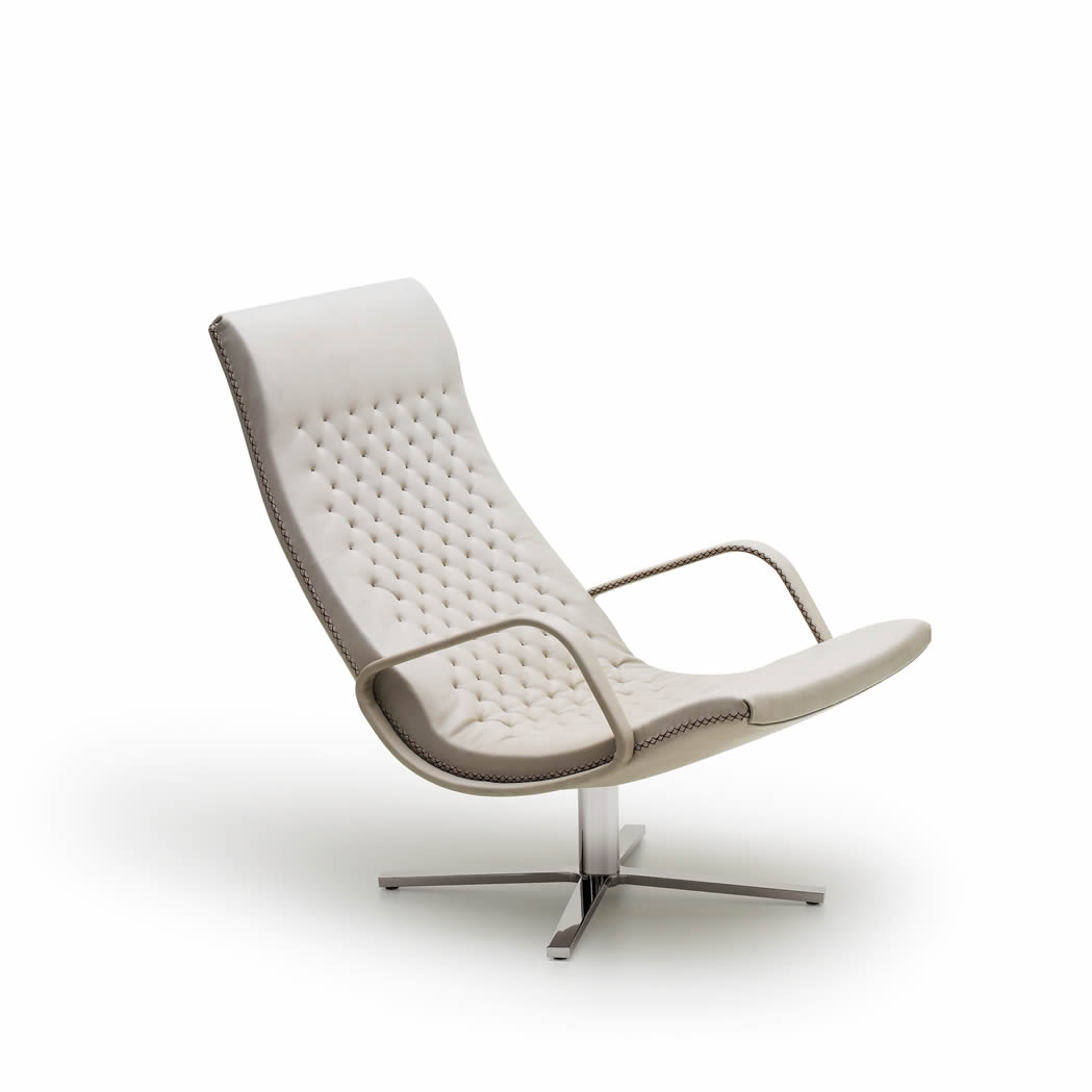 Sessel DS-51