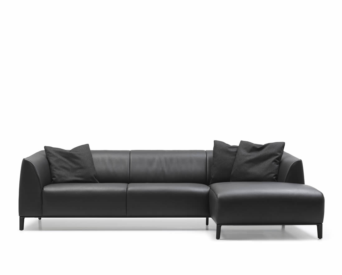 Sofa DS-276