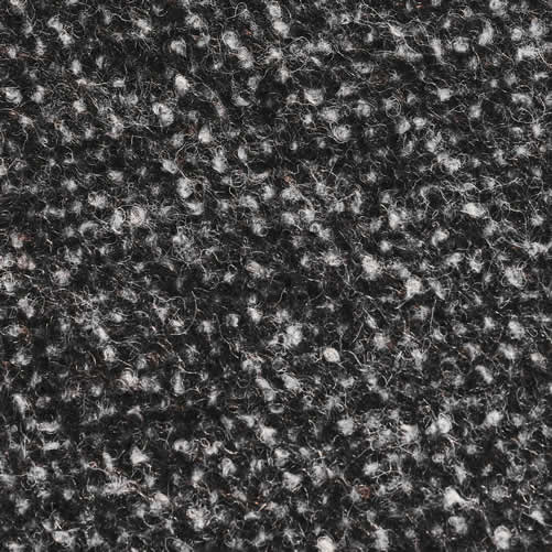 Serie 7 Stuhl Anniversary Edition