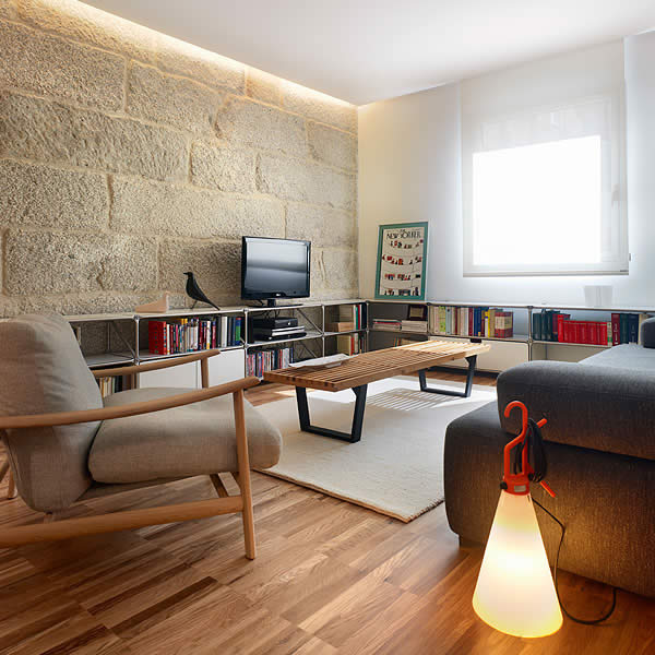 Mayday Mehrzweckleuchte