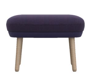 Hocker Ro