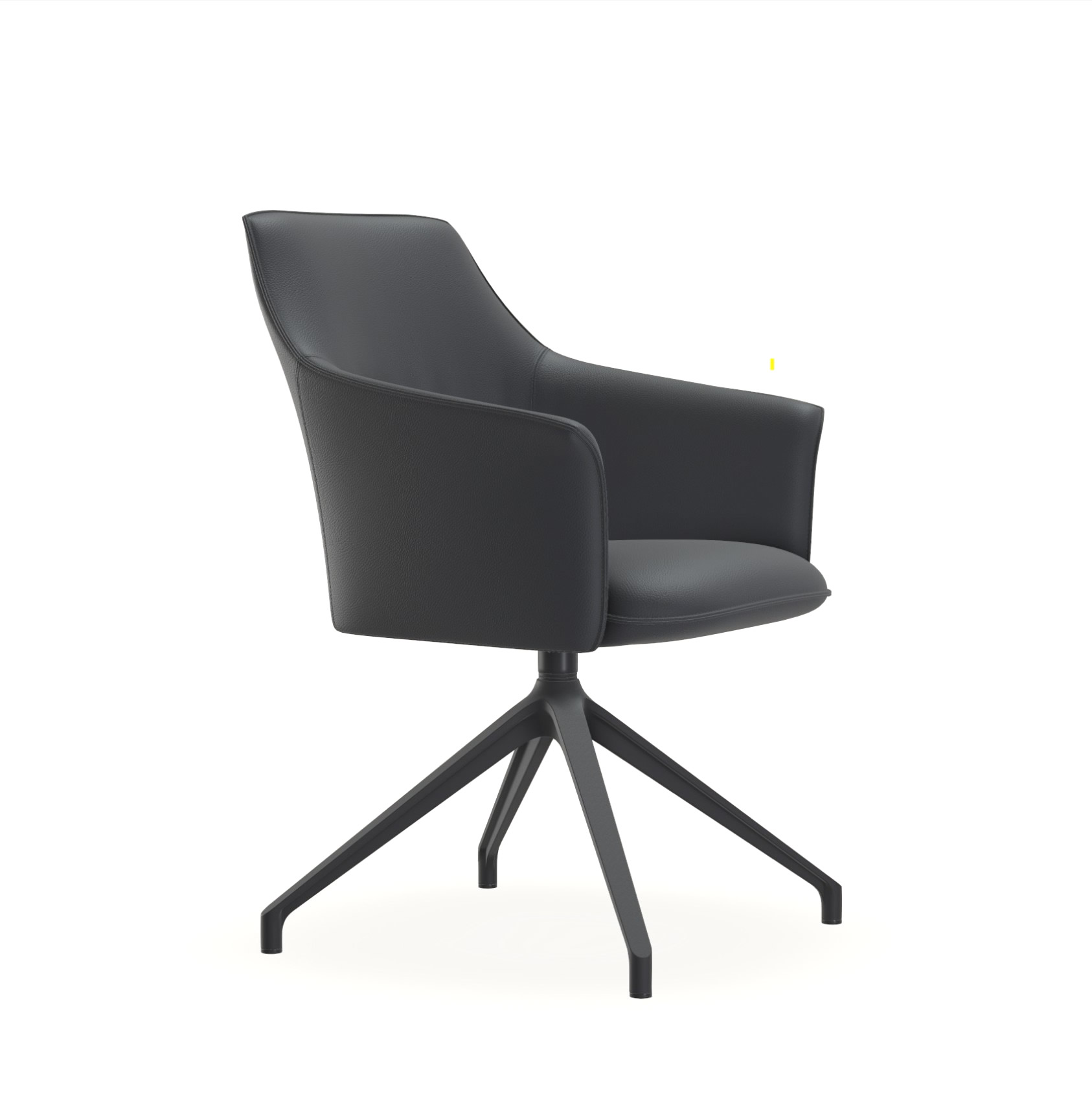 Mara Cruz Aktionsmodell