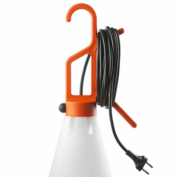 Mayday Mehrzweckleuchte