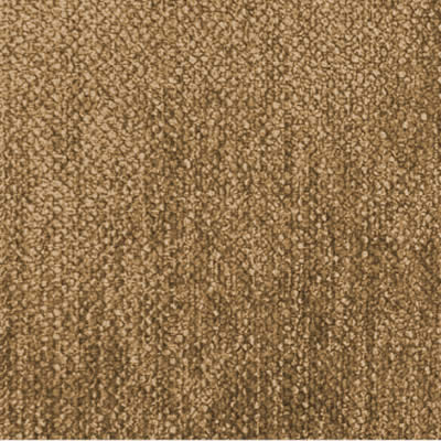 Sessel Manira mit Hocker