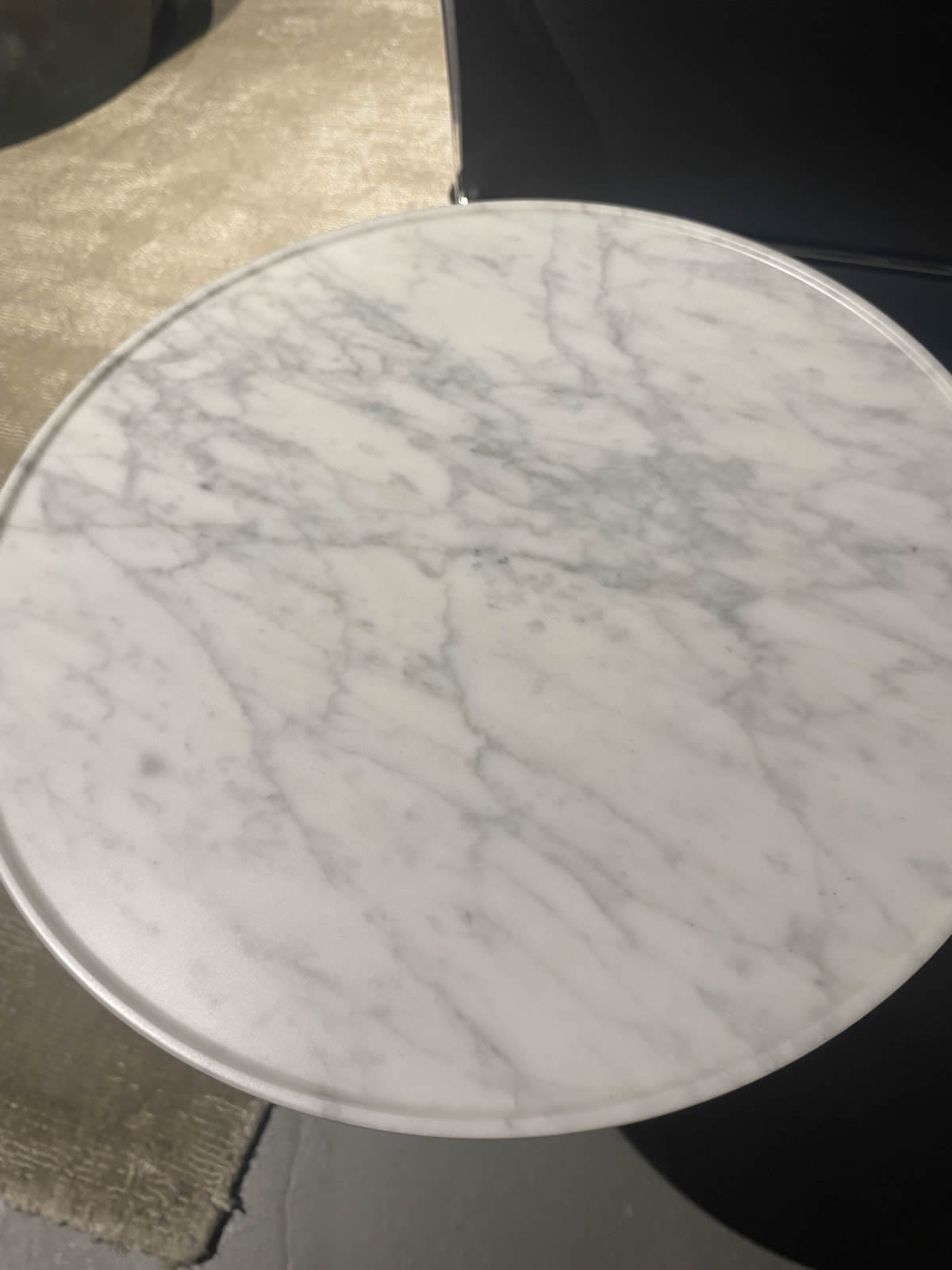 Beistelltisch 9 14712 Ausstellungsstück