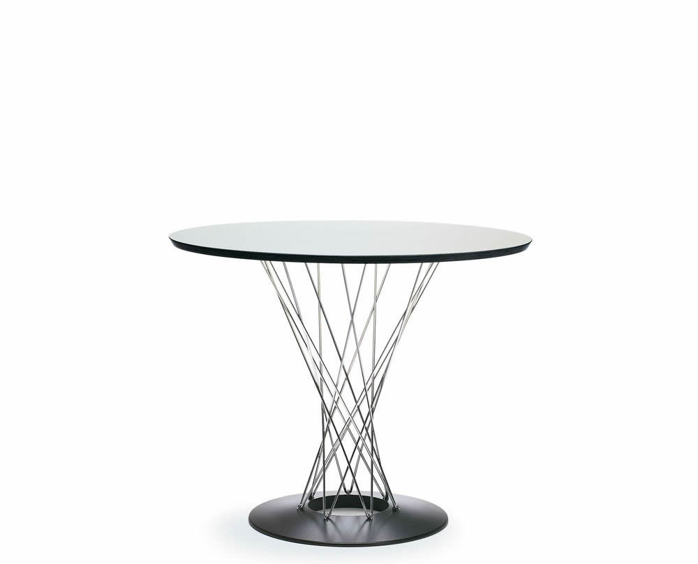Esstisch Noguchi Dining Table