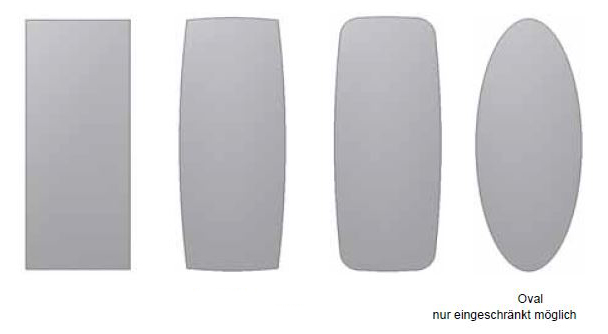 adler-outdoor-plattenform-2