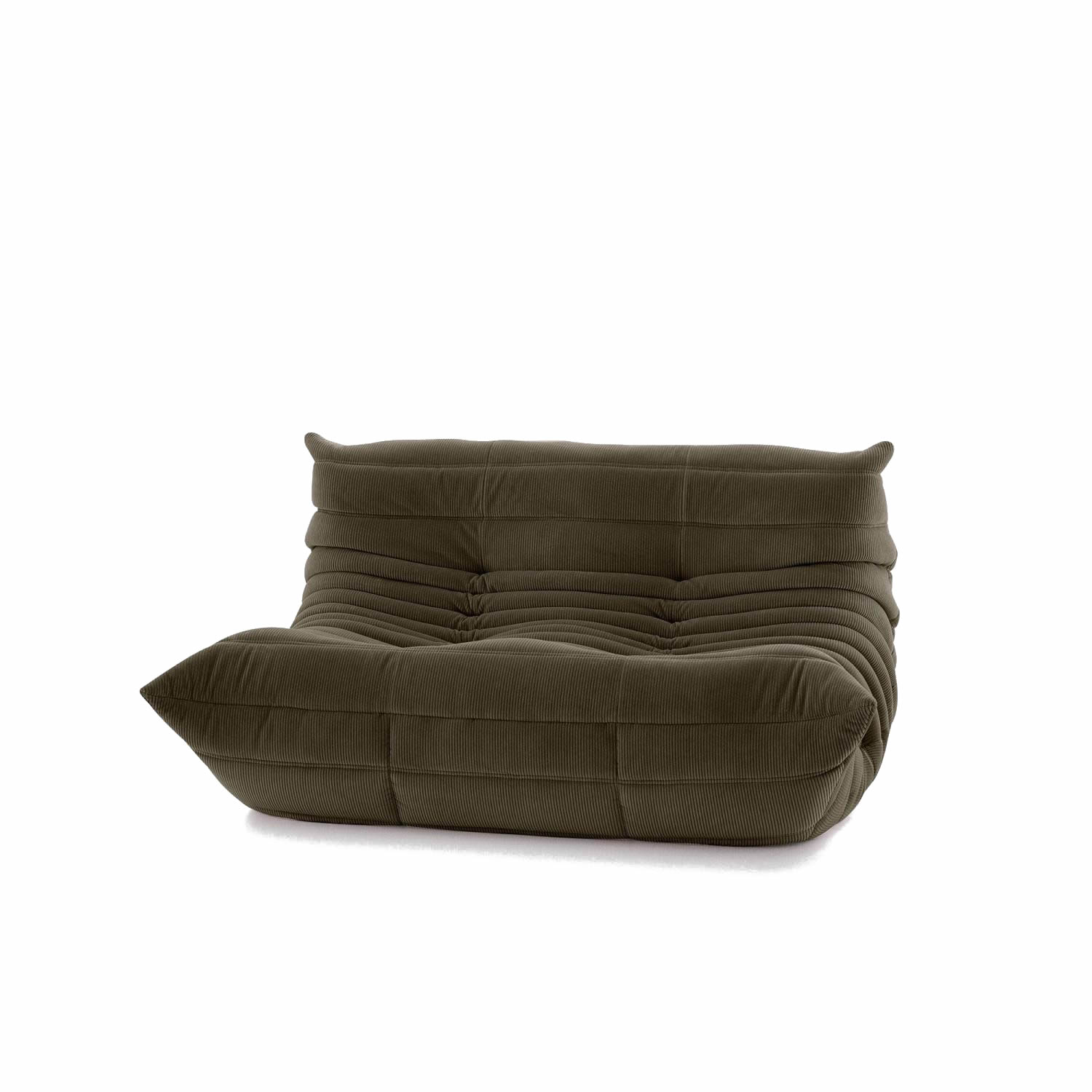 Togo Sofa