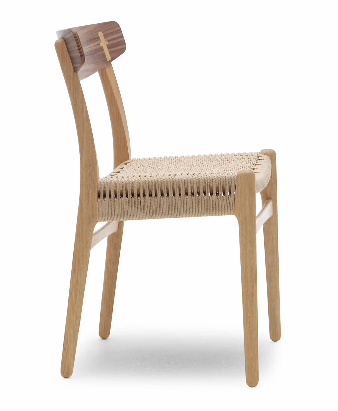 CH23 Chair