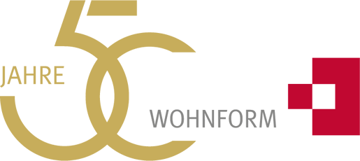 Zur Startseite gehen