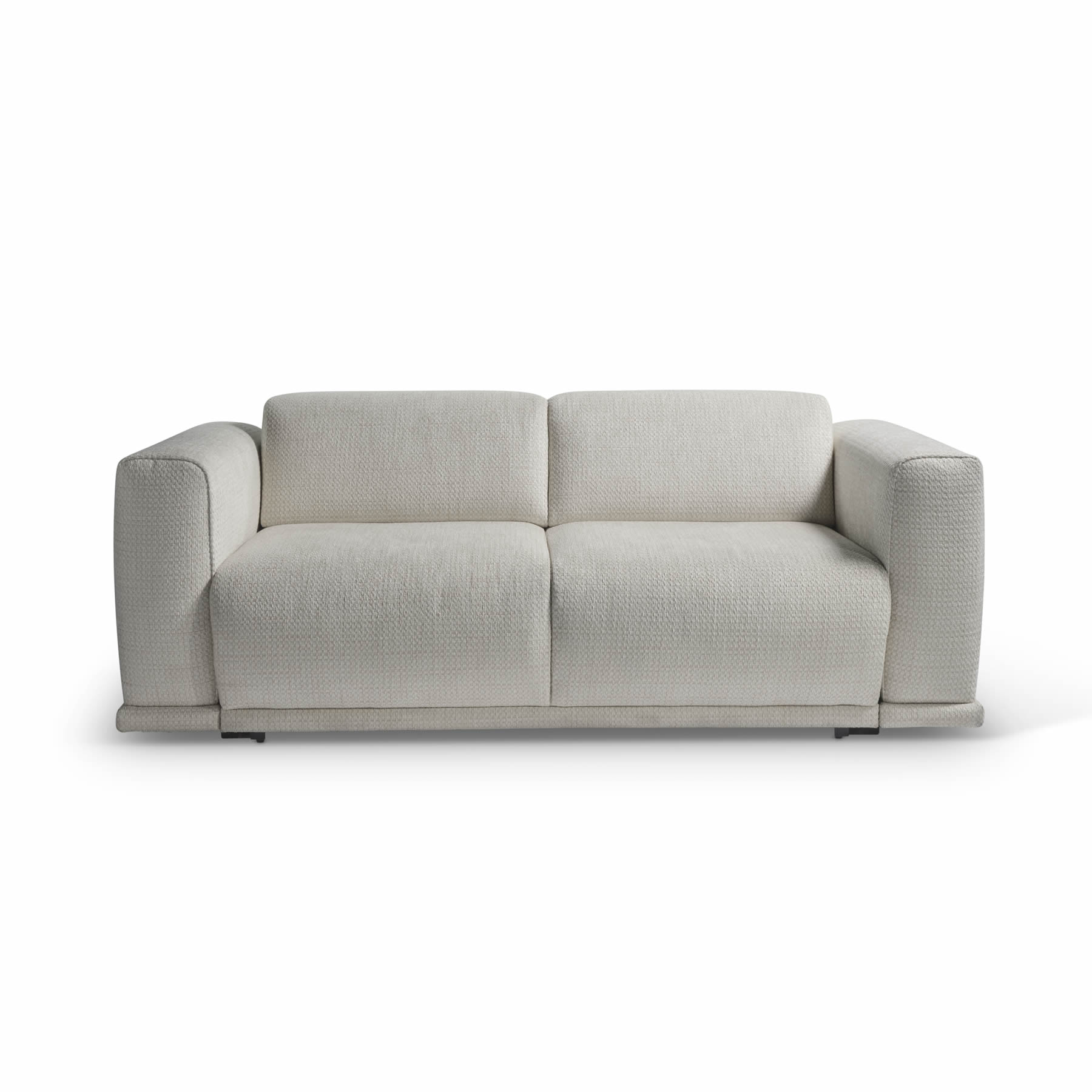 Schlafsofa Bente