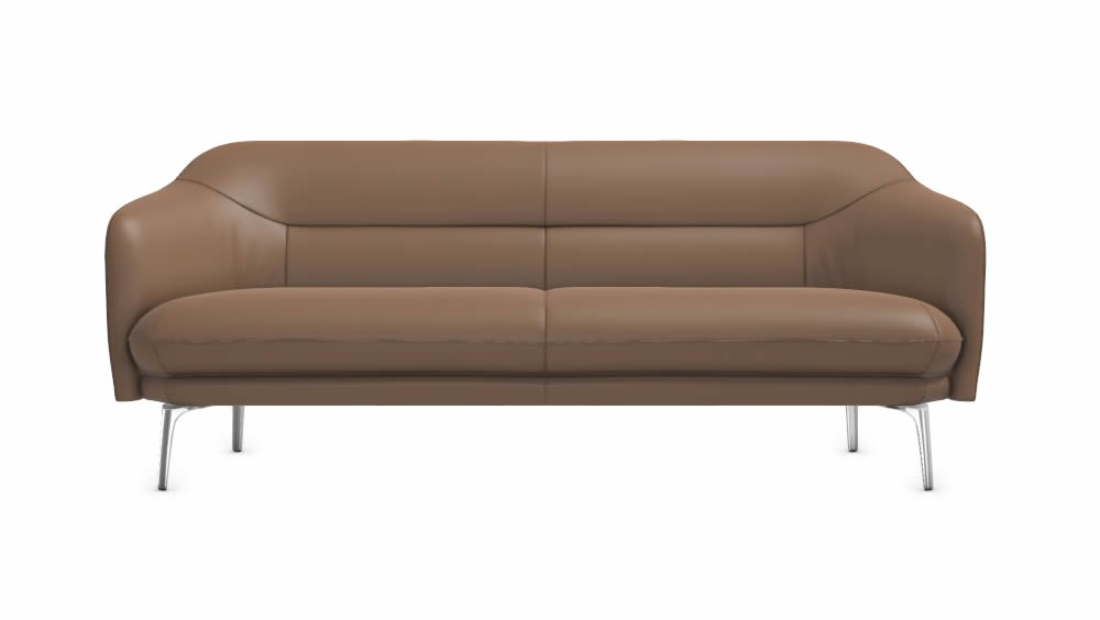 Lindo Sofa
