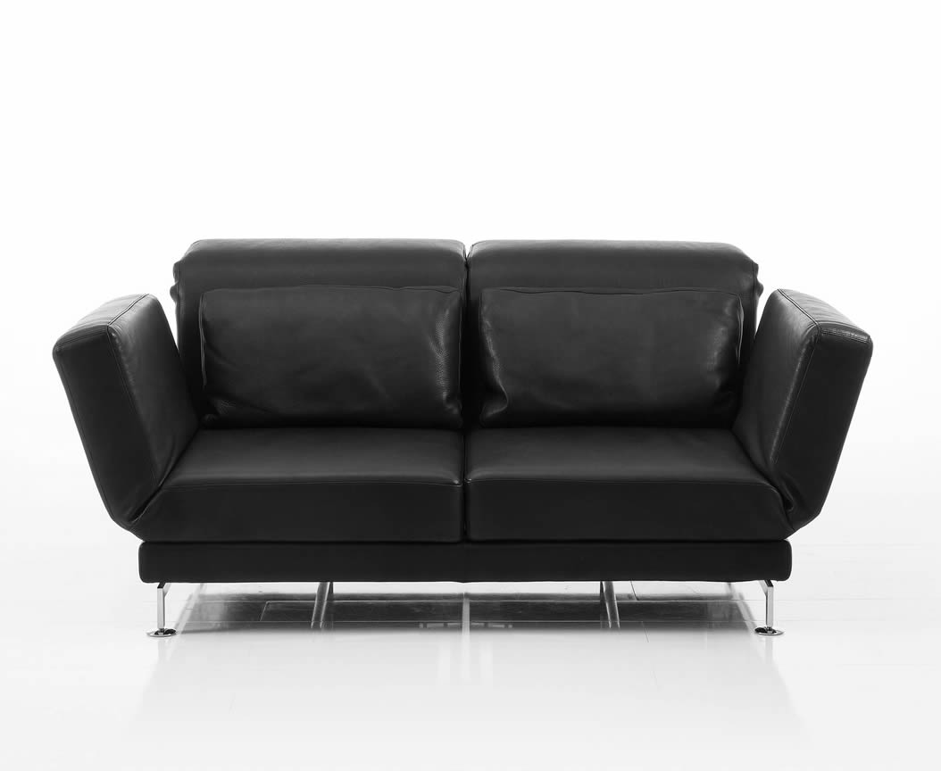 Sofa Moule