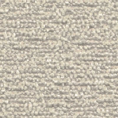 HAL Lounge Chair Stoff Nubia