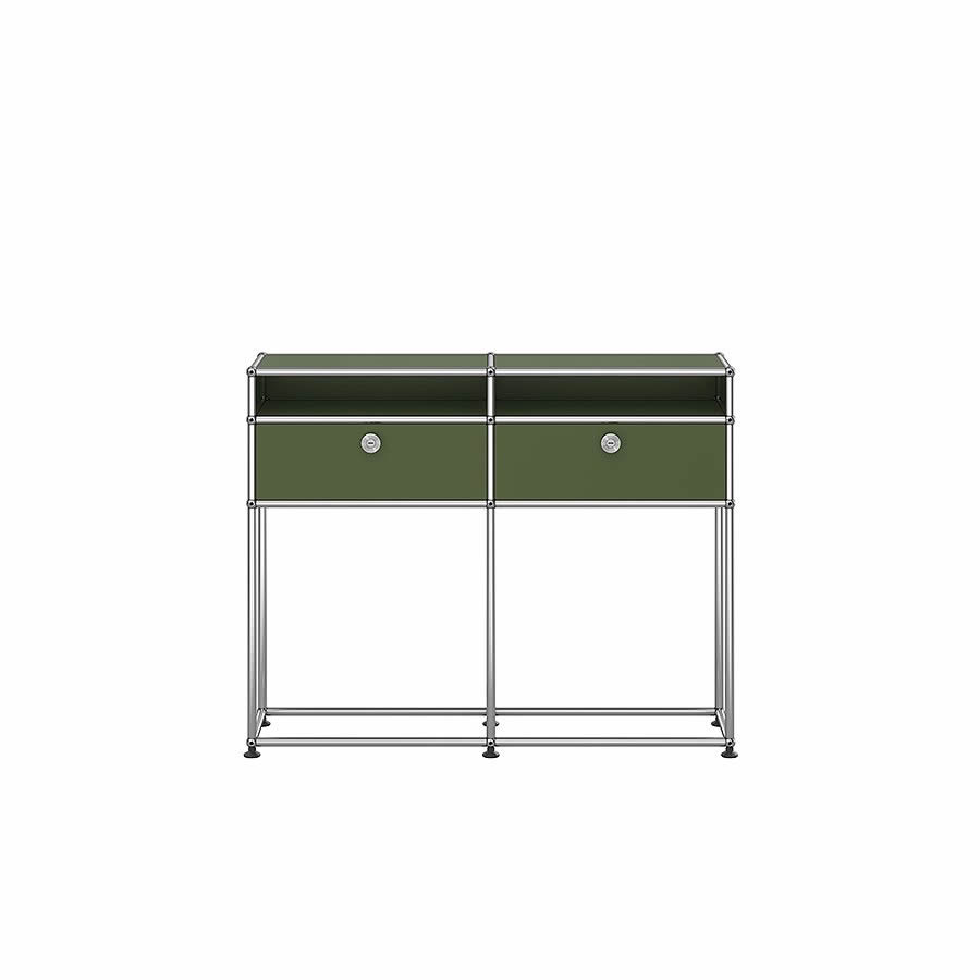 Konsole M51