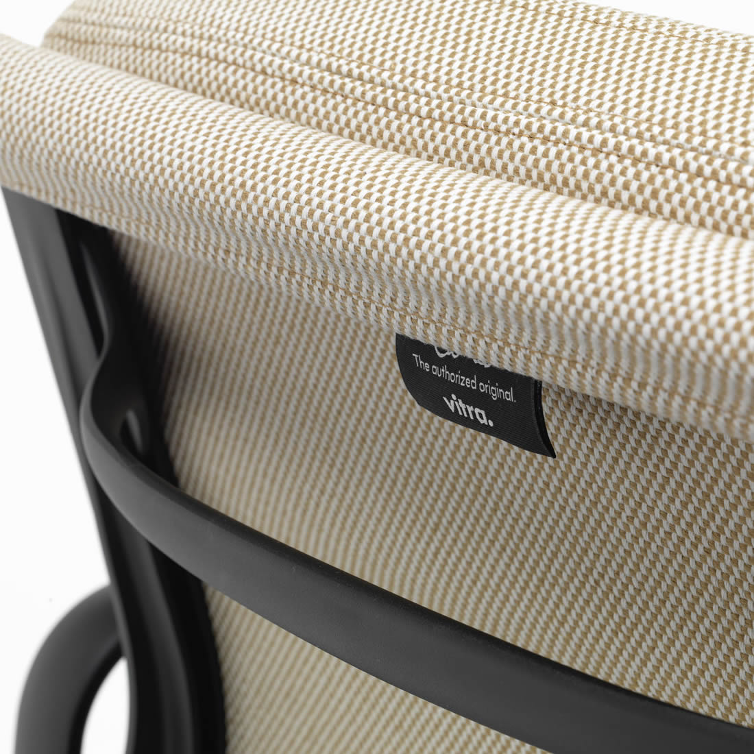 Soft Pad Chair EA 231