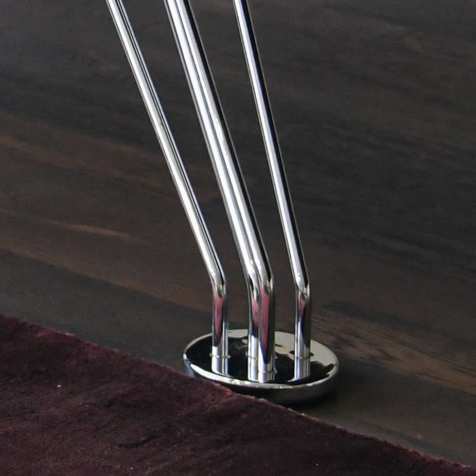 Liege DS-142