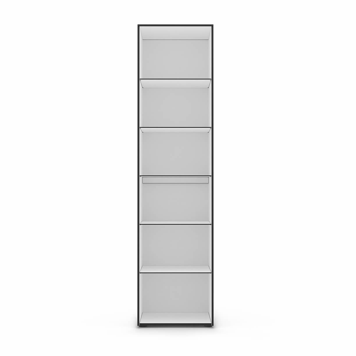 Ordo Schrank Aufbewahrungssystem