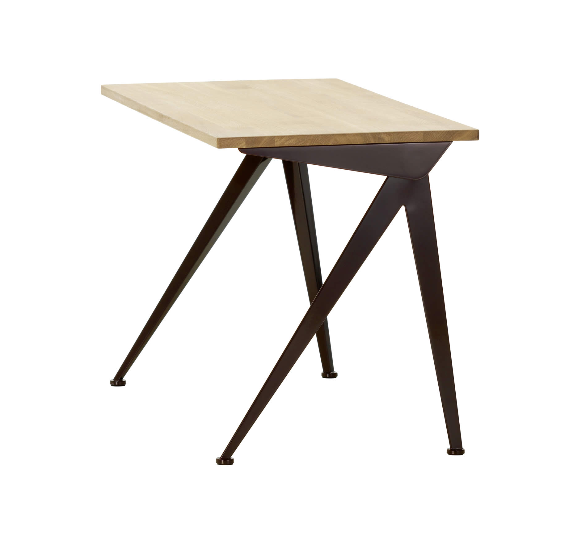 Compas Direction Schreibtisch